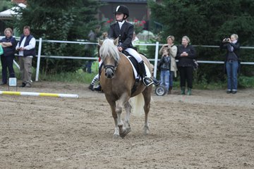 Bild 1025 - WBO-Turnier am 18.9.11